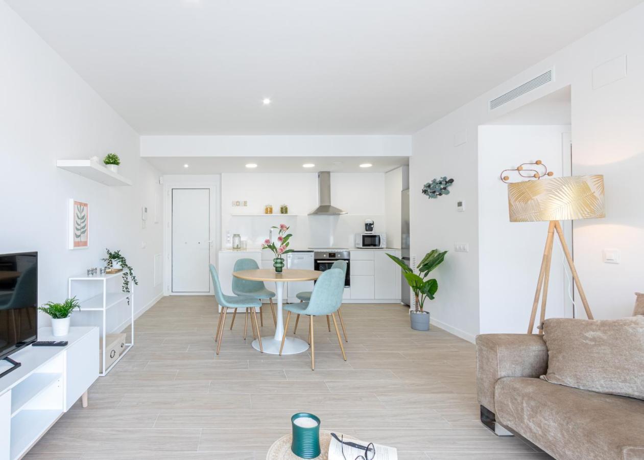 Appartement M A R I V E N T 03