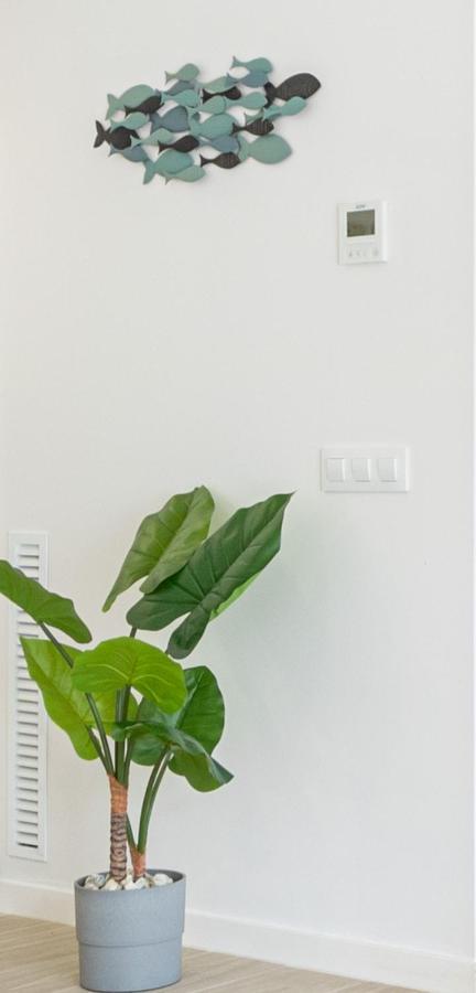 M A R I V E N T 03 Appartement *