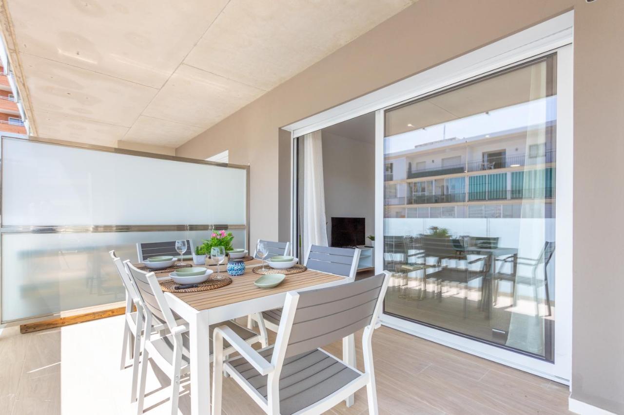 M A R I V E N T 03 Appartement