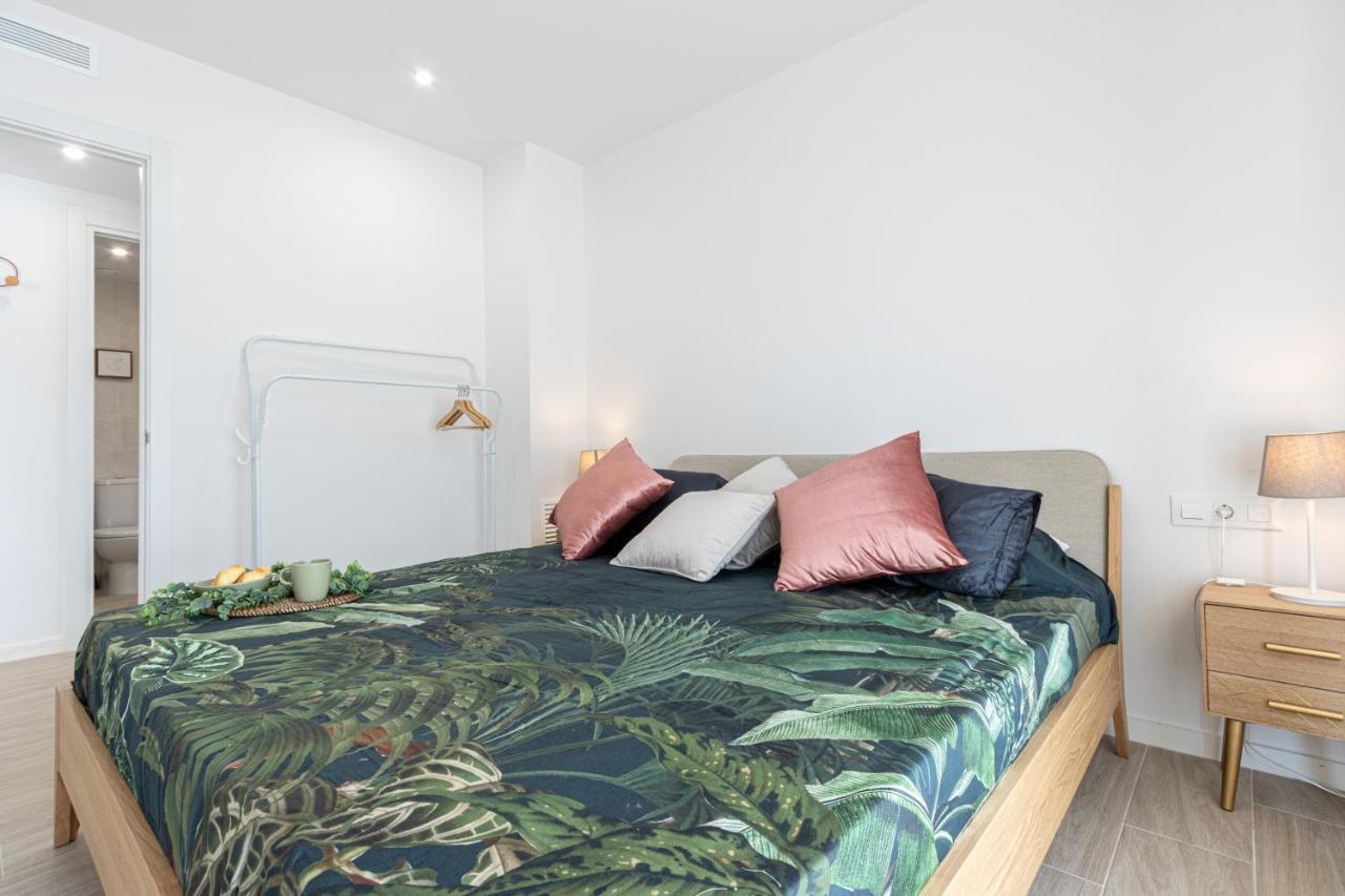 M A R I V E N T 03 Appartement *