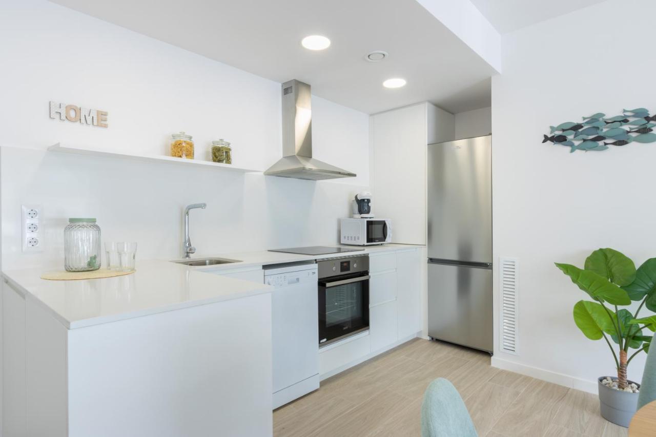 M A R I V E N T 03 Appartement