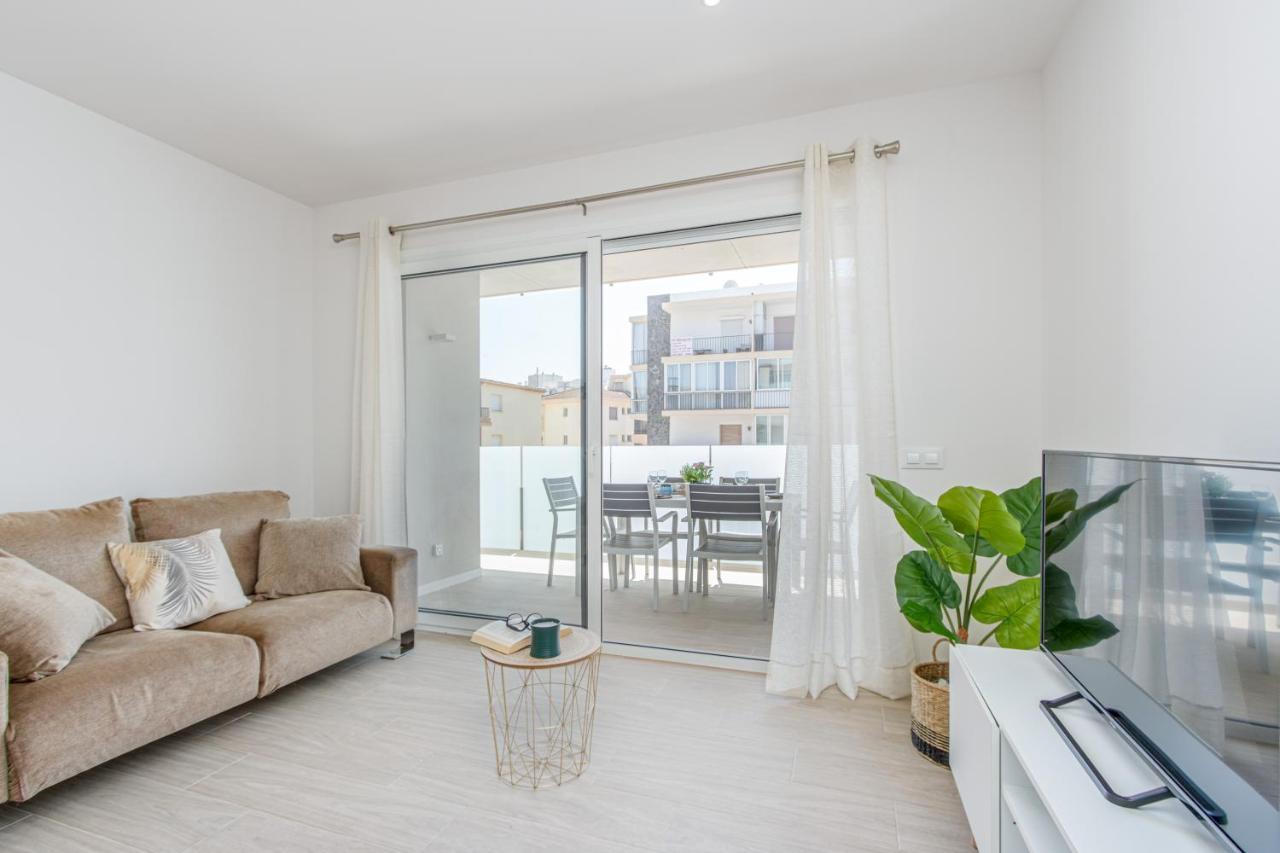 M A R I V E N T 03 Appartement *