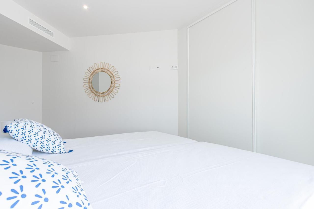 M A R I V E N T 03 Appartement