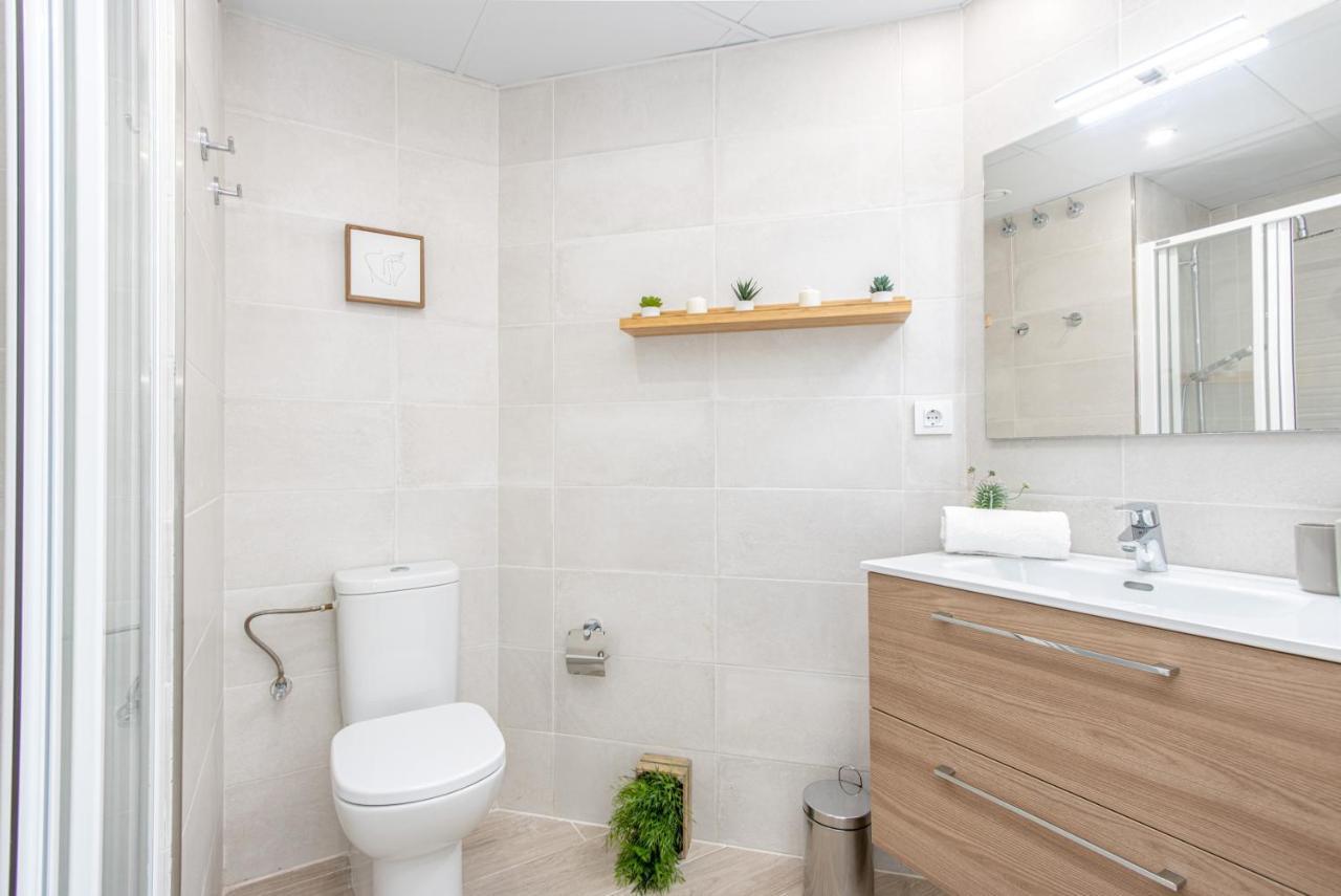M A R I V E N T 03 Appartement *